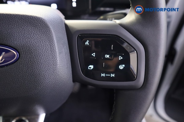 Used Ford Capri 2024 for sale - 76117982: Photo 14