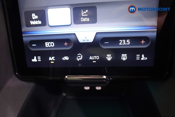 Used Ford Capri 2024 for sale - 76117982: Photo 15