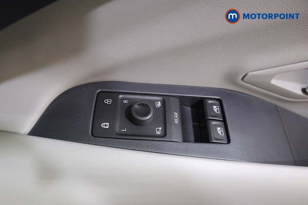 Used Ford Capri 2024 for sale - 76117982: Photo 16