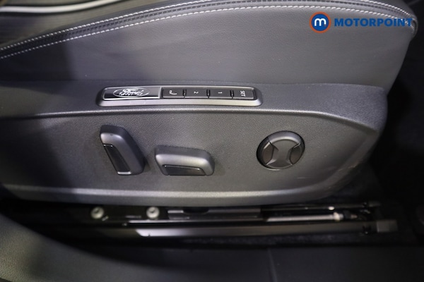 Used Ford Capri 2024 for sale - 76117982: Photo 17