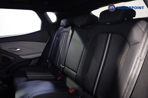 Used Ford Capri 2024 for sale - 76117982: Photo 19