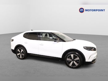 2024 - 210kW Select 77kWh 5dr Auto