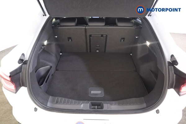 Used Ford Capri 2024 for sale - 76117982: Photo 20