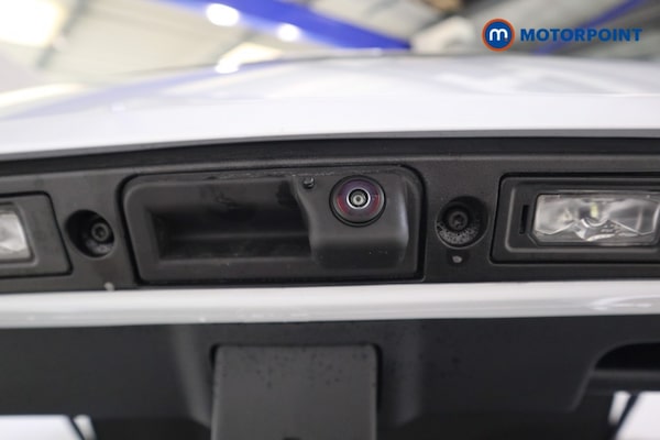 Used Ford Capri 2024 for sale - 76117982: Photo 21