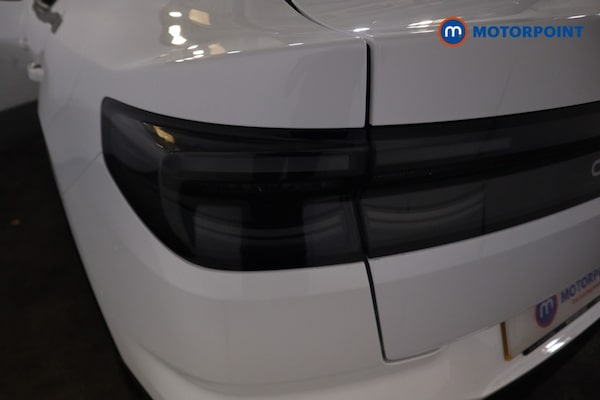 Used Ford Capri 2024 for sale - 76117982: Photo 27