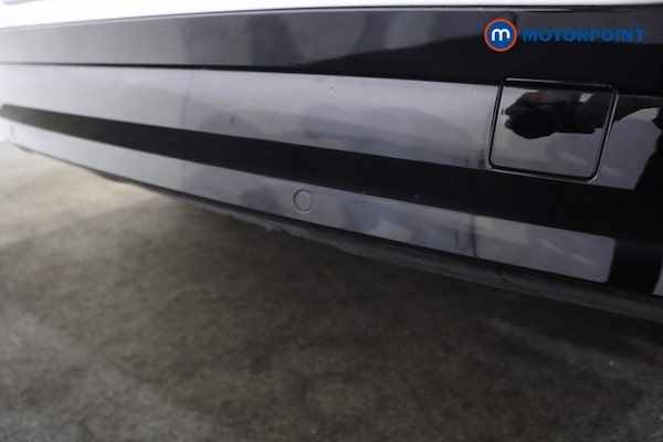 Used Ford Capri 2024 for sale - 76117982: Photo 29