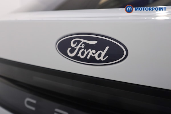 Used Ford Capri 2024 for sale - 76117982: Photo 30