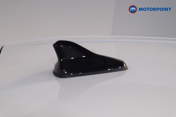 Used Ford Capri 2024 for sale - 76117982: Photo 31