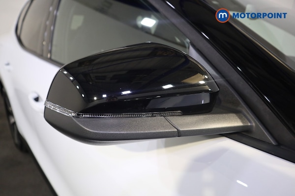 Used Ford Capri 2024 for sale - 76117982: Photo 32
