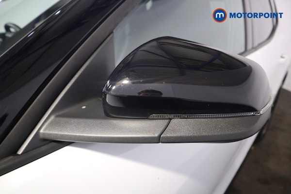 Used Ford Capri 2024 for sale - 76117982: Photo 33