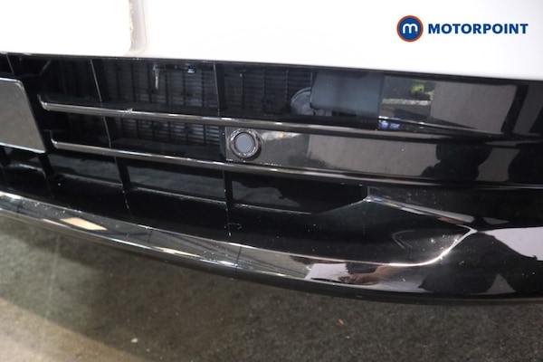 Used Ford Capri 2024 for sale - 76117982: Photo 35