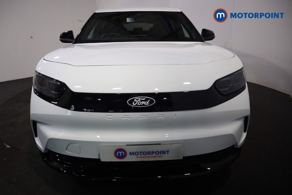 Used Ford Capri 2024 for sale - 76117982: Photo 38