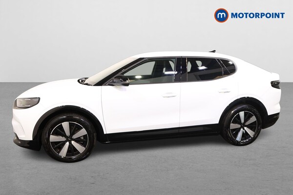Used Ford Capri 2024 for sale - 76117982: Photo 4