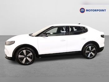 Used Ford Capri 2024 for sale - 76117982: Photo 4