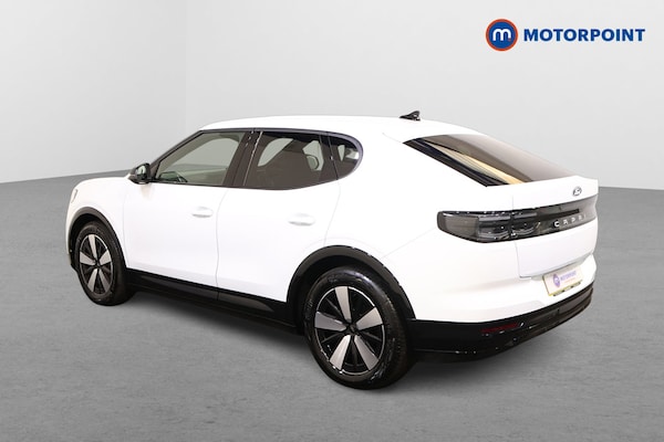 Used Ford Capri 2024 for sale - 76117982: Photo 5