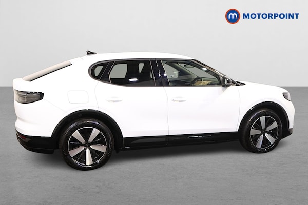 Used Ford Capri 2024 for sale - 76117982: Photo 8