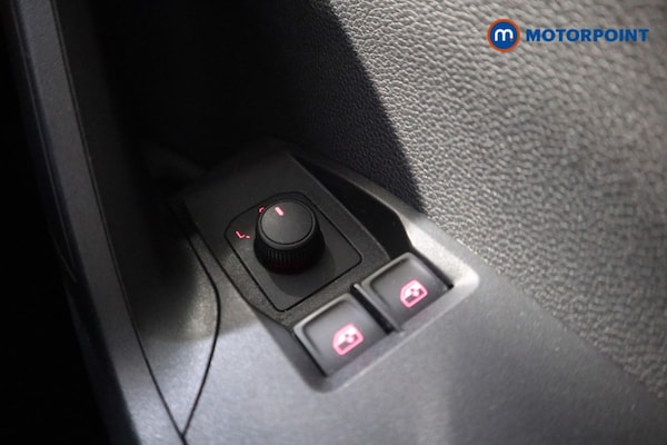 Used SEAT Ibiza 2021 for sale - 76162349: Photo 10
