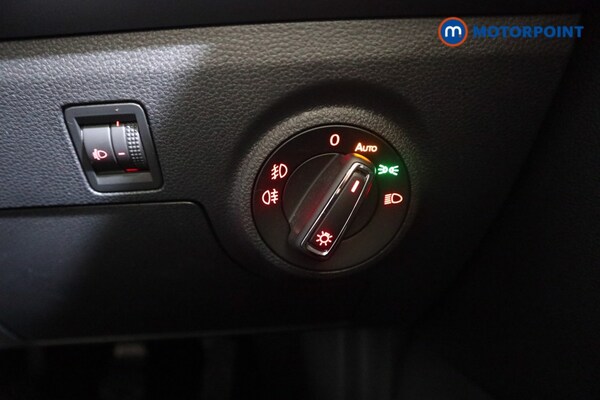 Used SEAT Ibiza 2021 for sale - 76162349: Photo 11