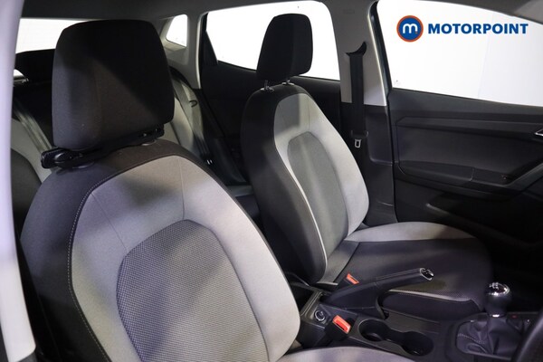 Used SEAT Ibiza 2021 for sale - 76162349: Photo 15