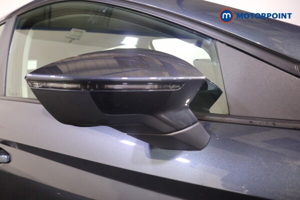 Used SEAT Ibiza 2021 for sale - 76162349: Photo 24