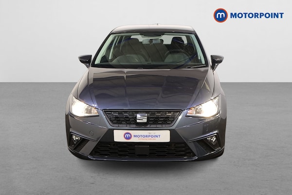 Used SEAT Ibiza 2021 for sale - 76162349: Photo 2