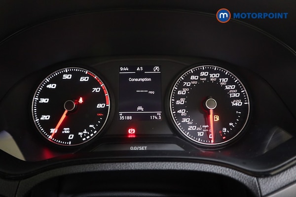 Used SEAT Ibiza 2021 for sale - 76162349: Photo 31