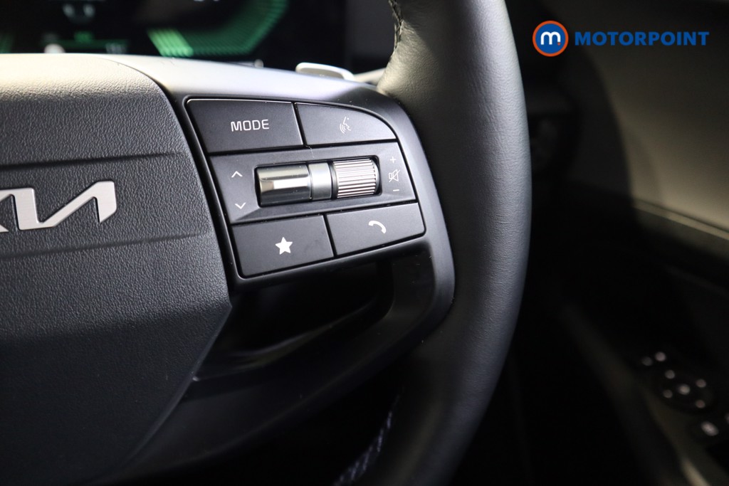 Used Kia Sportage 2025 for sale - 77036999: Photo 12