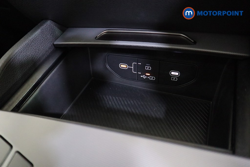 Used Kia Sportage 2025 for sale - 77036999: Photo 16