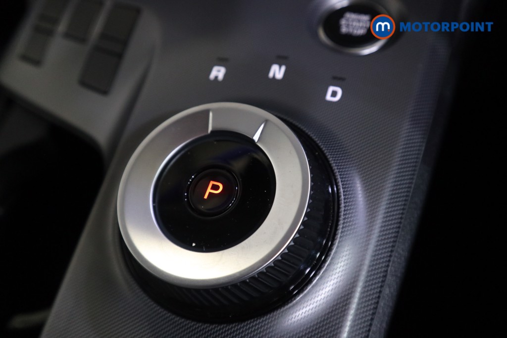 Used Kia Sportage 2025 for sale - 77036999: Photo 18