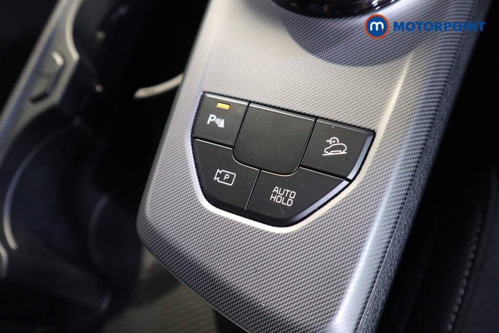 Used Kia Sportage 2025 for sale - 77036999: Photo 19