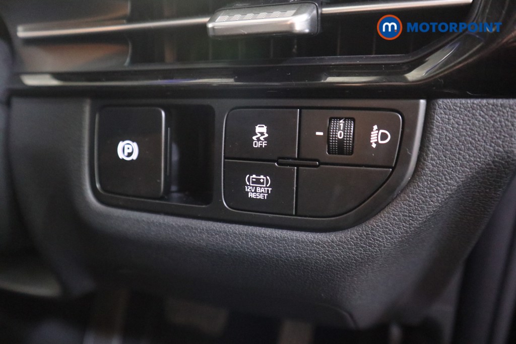 Used Kia Sportage 2025 for sale - 77036999: Photo 20