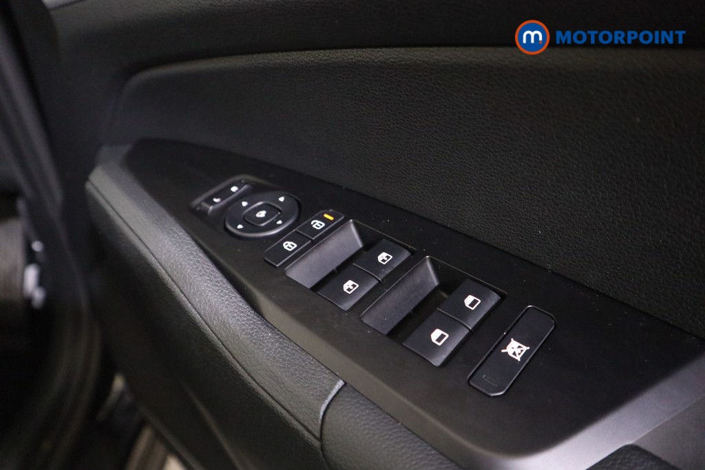 Used Kia Sportage 2025 for sale - 77036999: Photo 21