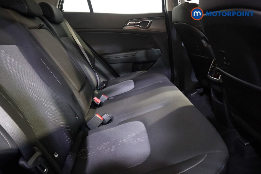 Used Kia Sportage 2025 for sale - 77036999: Photo 23