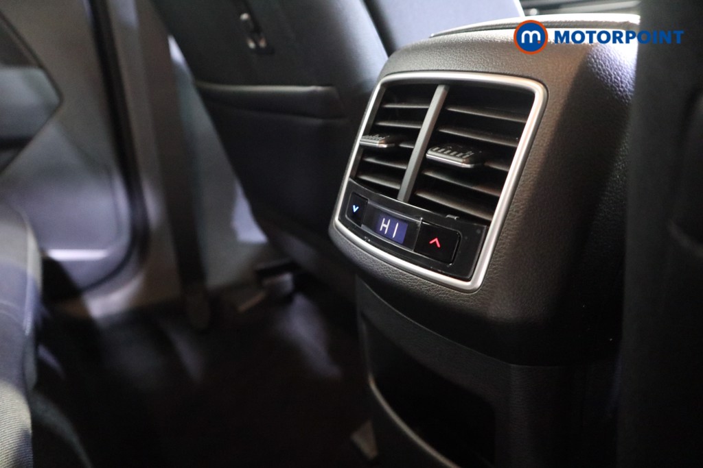 Used Kia Sportage 2025 for sale - 77036999: Photo 25