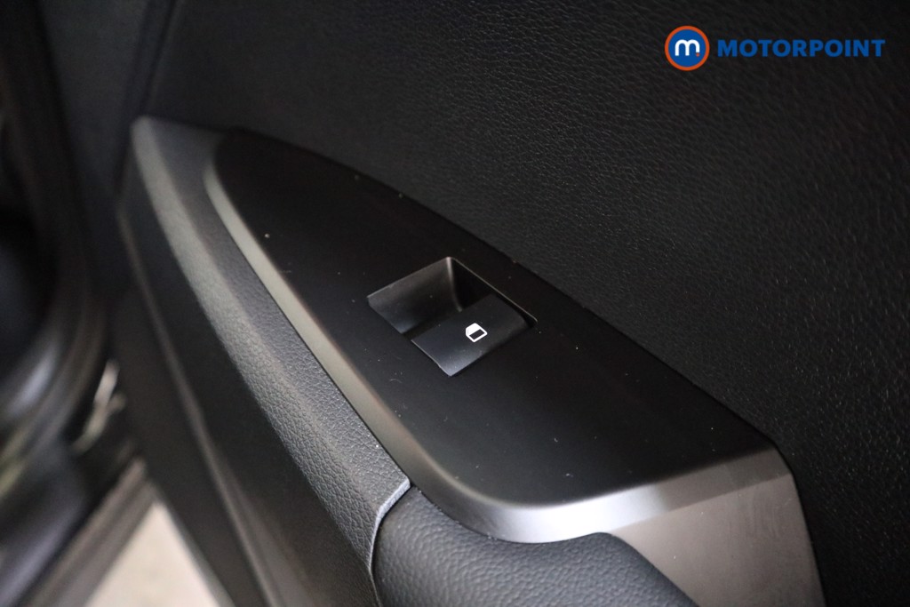 Used Kia Sportage 2025 for sale - 77036999: Photo 26