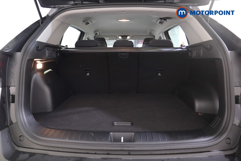 Used Kia Sportage 2025 for sale - 77036999: Photo 27