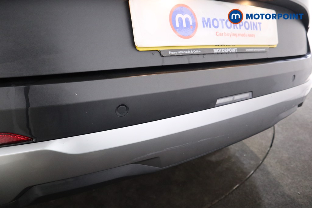 Used Kia Sportage 2025 for sale - 77036999: Photo 32