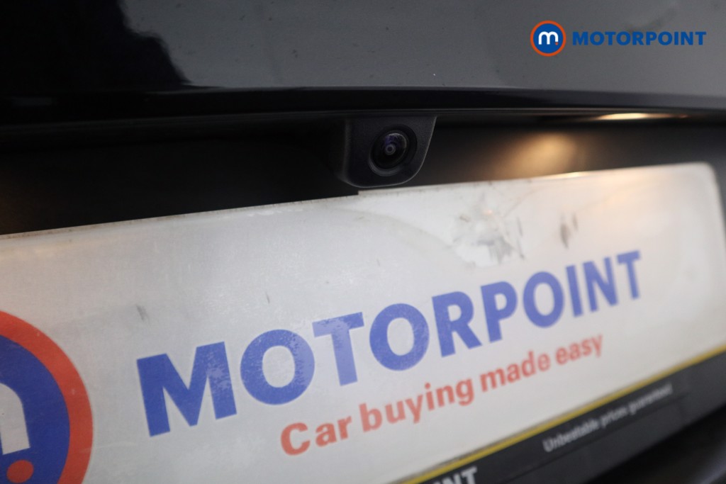 Used Kia Sportage 2025 for sale - 77036999: Photo 33