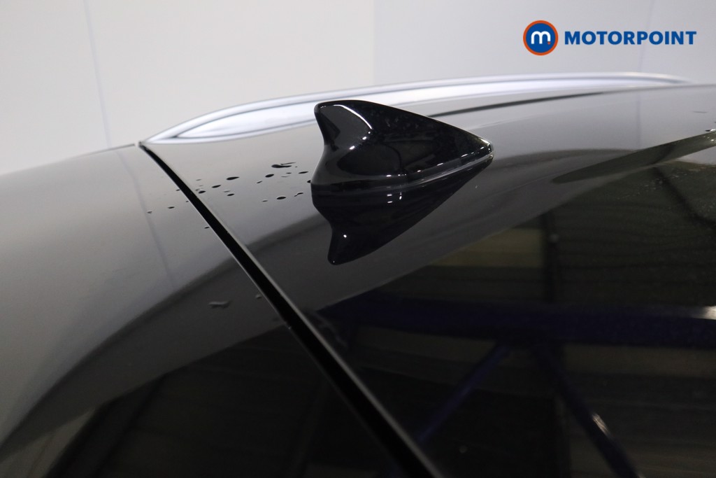 Used Kia Sportage 2025 for sale - 77036999: Photo 36