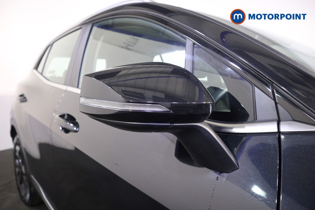 Used Kia Sportage 2025 for sale - 77036999: Photo 37