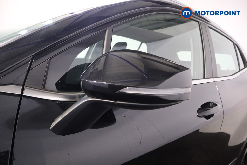 Used Kia Sportage 2025 for sale - 77036999: Photo 38