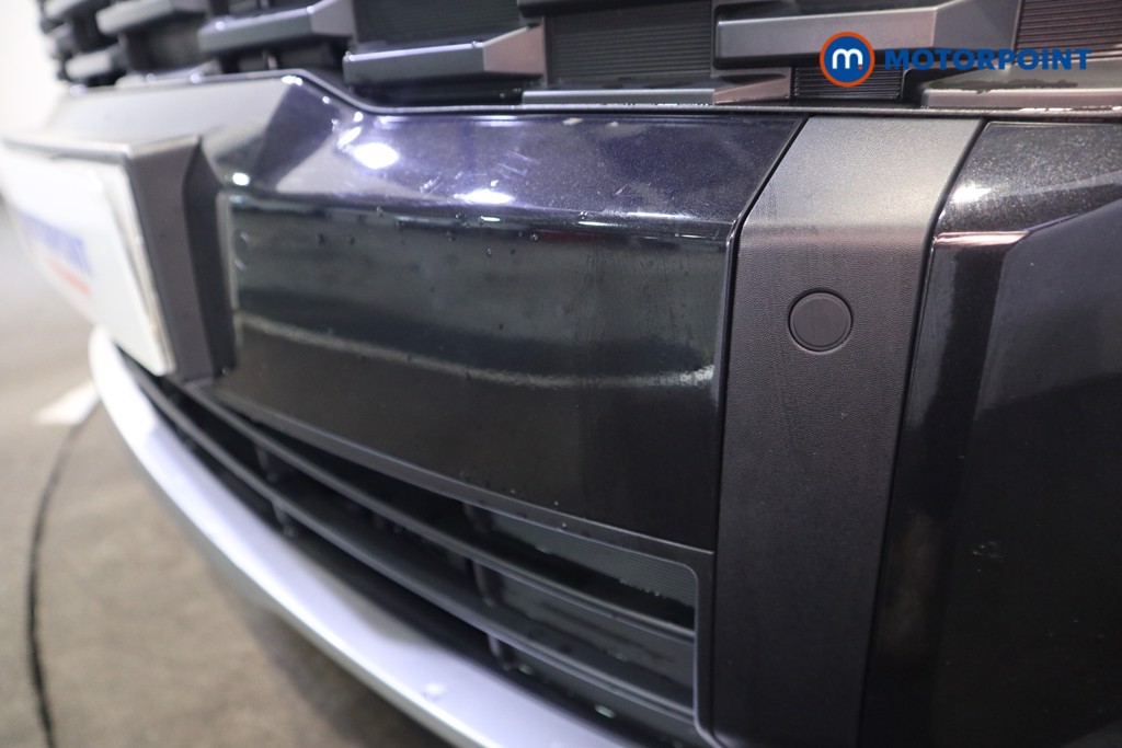 Used Kia Sportage 2025 for sale - 77036999: Photo 39