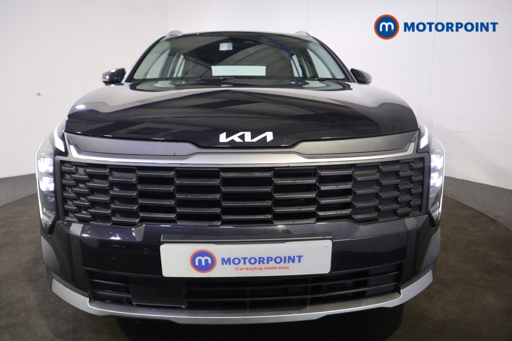 Used Kia Sportage 2025 for sale - 77036999: Photo 41