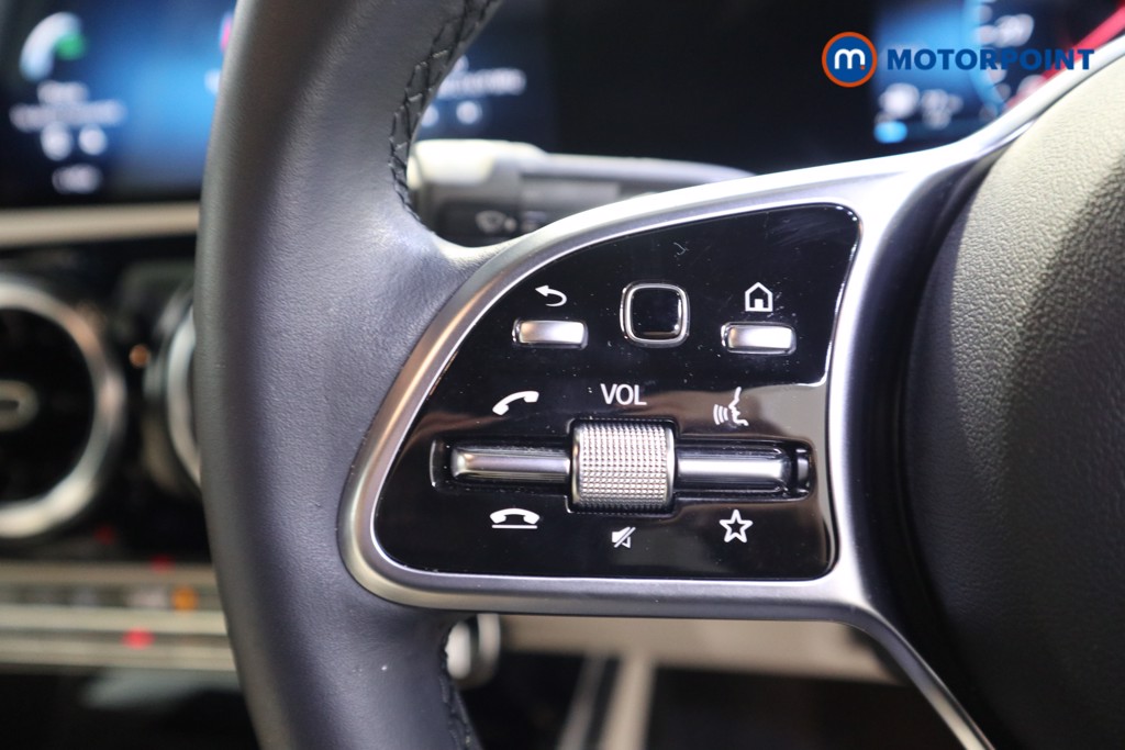 Used Mercedes-Benz A-Class 2022 for sale - 77604298: Photo 13