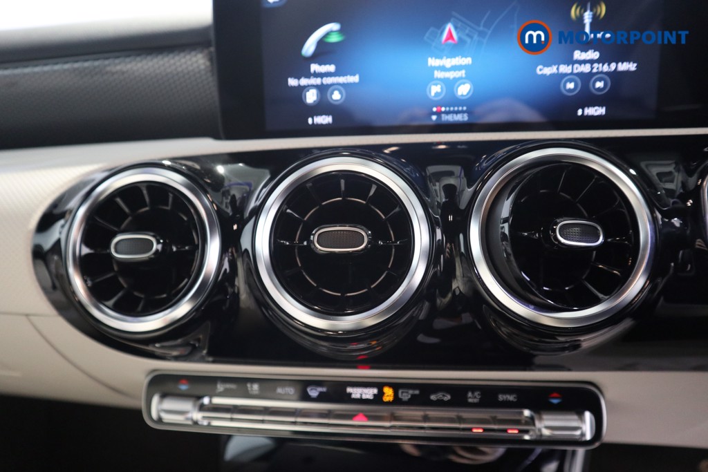 Used Mercedes-Benz A-Class 2022 for sale - 77604298: Photo 15