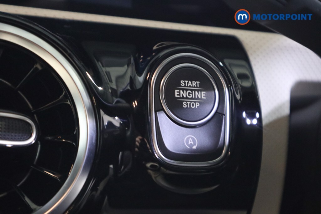 Used Mercedes-Benz A-Class 2022 for sale - 77604298: Photo 16