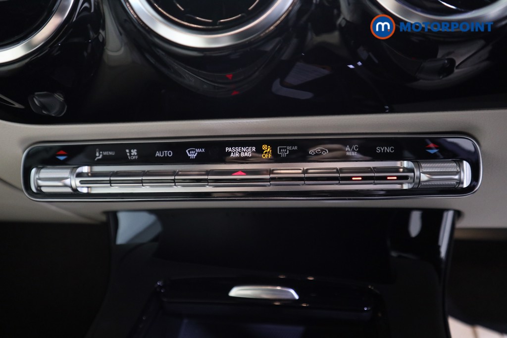 Used Mercedes-Benz A-Class 2022 for sale - 77604298: Photo 17