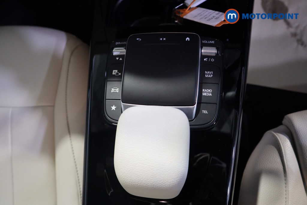 Used Mercedes-Benz A-Class 2022 for sale - 77604298: Photo 18