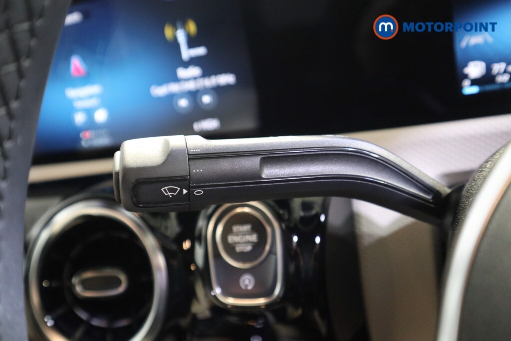 Used Mercedes-Benz A-Class 2022 for sale - 77604298: Photo 19