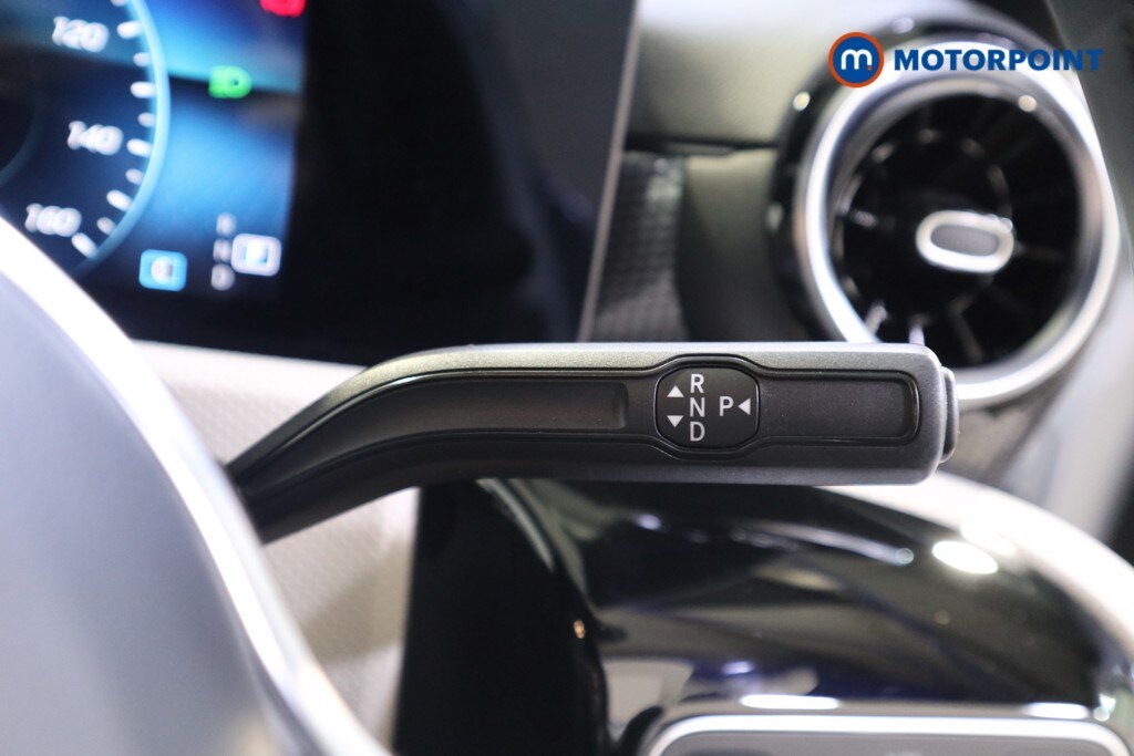 Used Mercedes-Benz A-Class 2022 for sale - 77604298: Photo 20